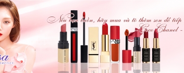 Giúp da rạng rỡ